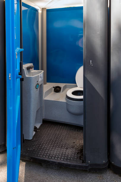 Best Porta potty services near me  in Slater, MO