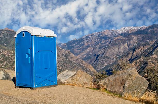 Best High-end porta potty rental  in Slater, MO