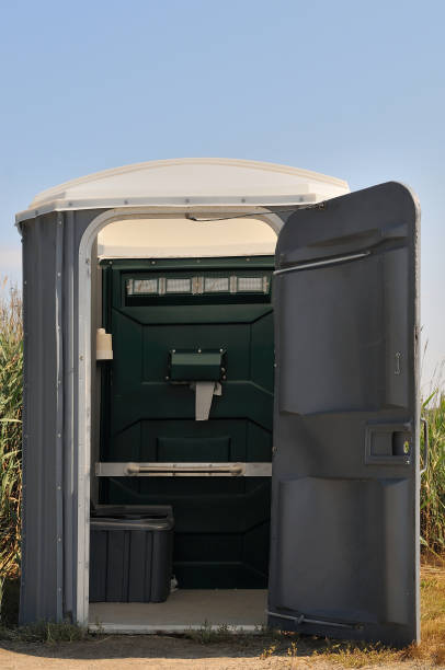 Slater, MO porta potty rental Company