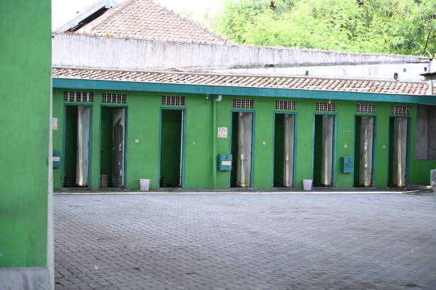 Best Sanitation services for porta potties  in Slater, MO
